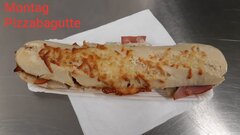 Pausenverkauf1__2_