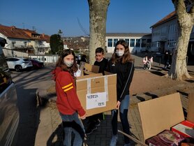 IMG_20220325_092950_2