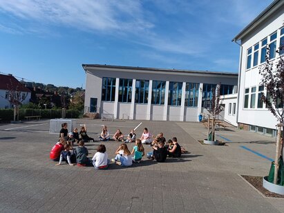 23_Ganztagsklasse
