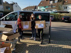 IMG_20220325_093011