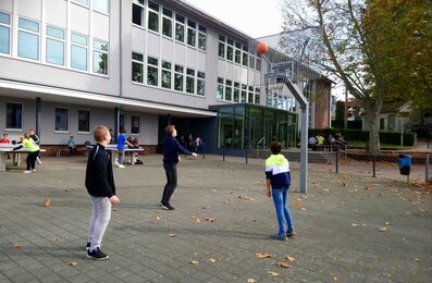 Freizeit_FGTS