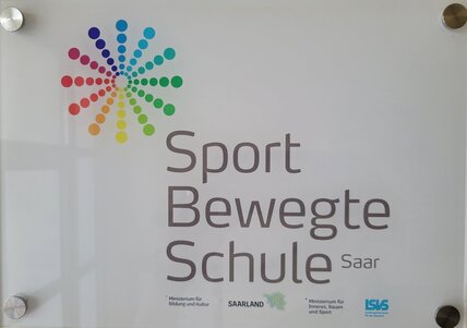 24_Siegel-SBSSaar