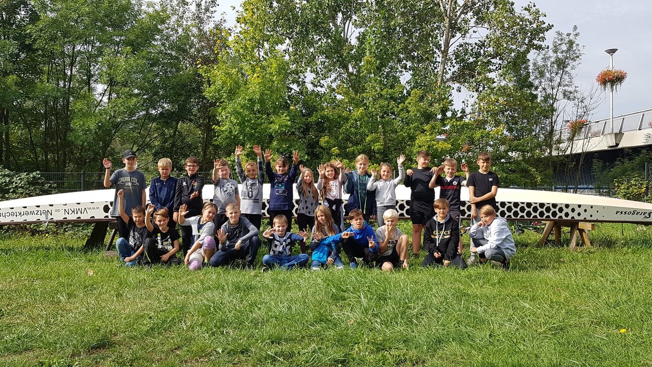 Sportklasse_Schultheiss