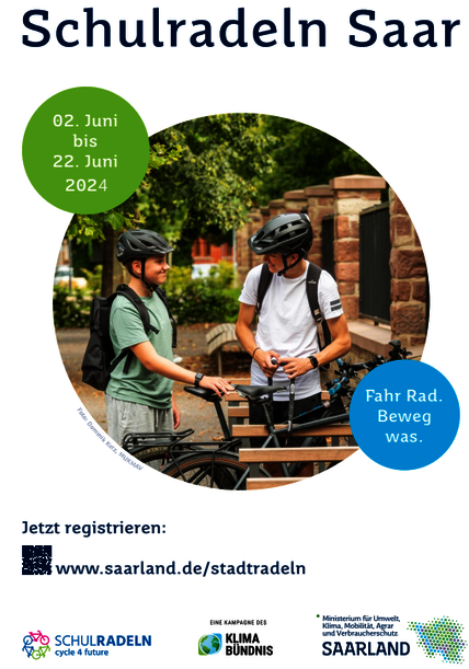 24_Plakat_Schulradeln