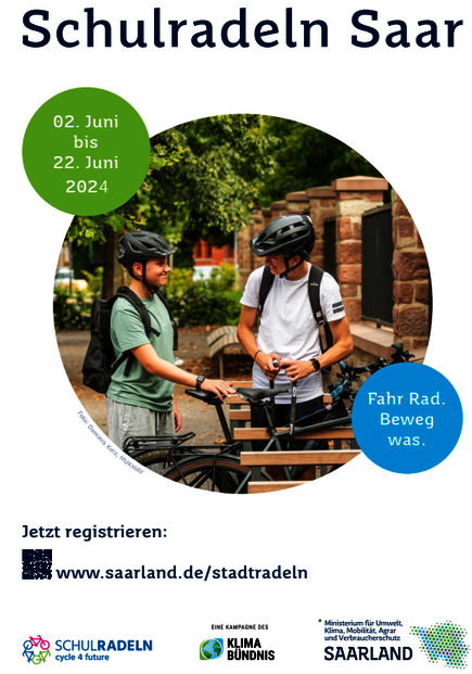 24_Plakat_Schulradeln