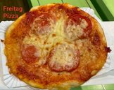 Pausenverkauf5