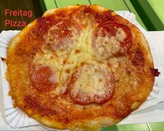 Pausenverkauf5