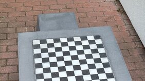 image-22315
