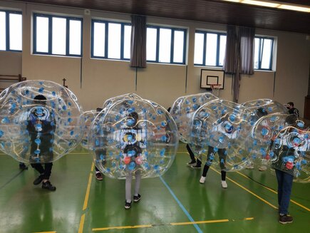 Bubble3