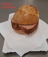 Pausenverkauf3