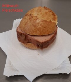 Pausenverkauf3