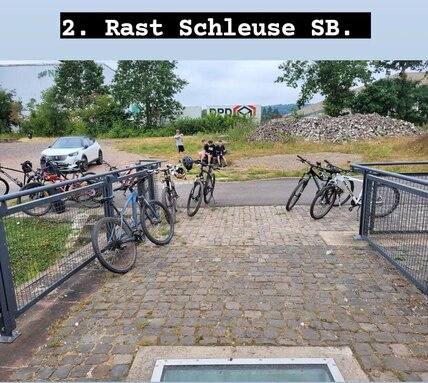 23_Schulradeln3