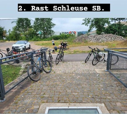 23_Schulradeln3
