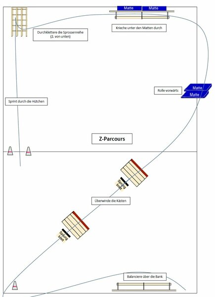 24_Hallenaufbauplan
