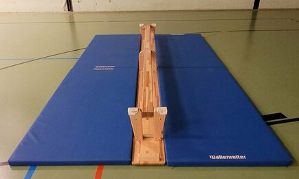 Sporttest_Aufbau1