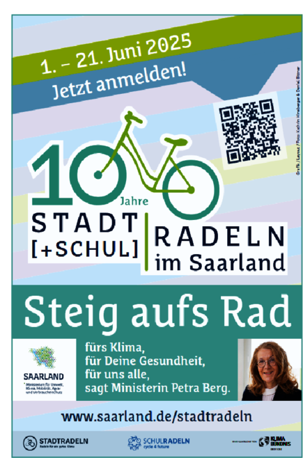 25_Schulradeln