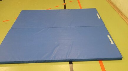 Sporttest_Aufbau4