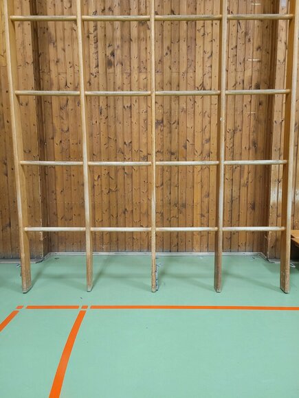 Sporttest_Aufbau6