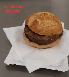 Pausenverkauf4__2_