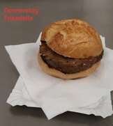 Pausenverkauf4__2_