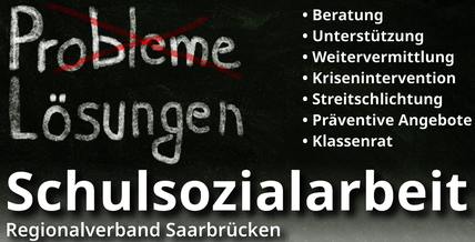 24_asb-flyer