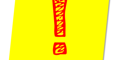 Image-21689