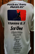 24_Sporttag2